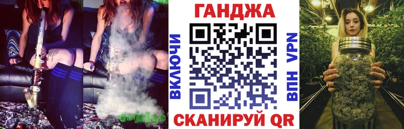 Наркошоп купить АМФЕТАМИН  Мефедрон  Cocaine  ГАШИШ  МАРИХУАНА  Озёры