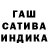 МДМА VHQ ADAY KING