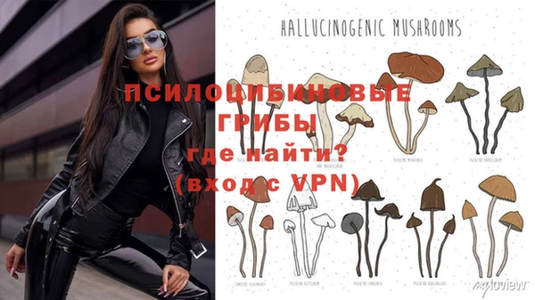 экстази Волосово