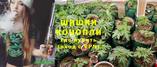 ECSTASY Володарск
