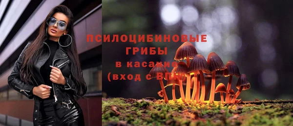 экстази Волосово